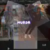 VertNavada - Murda - Single